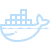 DOCKER
