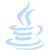 JAVA