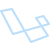 LARAVEL
