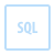 SQL