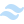 TAILWIND